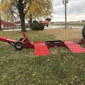 PIT EXPRESS 210