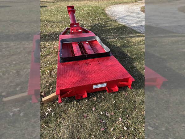 cb4336cb-1520-47d0-9b2f-30d70866fc28