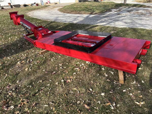 e104a7c3-69d2-4847-98b3-b2a5aa88493c