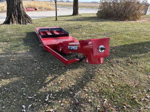 e94e7a0a-3c12-4896-a11e-77752c339bd6