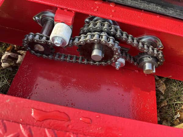 f8ddc723-21c6-4ac1-8dee-f3c62639efcf