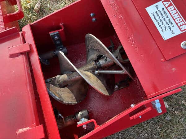 fde3cc94-8ad2-4a17-94dc-070060757b04